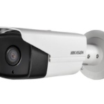 DS-2CD2T22WD-I5 HIKVISION