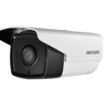 DS-2CD2T20-I3 2MP EXIR Bullet Camera HIKVISION