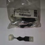 KIT RADDRIZZATORE 10W 1KV 1A