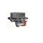 ASPIRATORE FUMI SUPERCROMO SC5001M CE