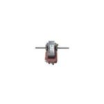 MOTORE BIALBERO SUPERCROMO/CALORIO 5000-8000/CE